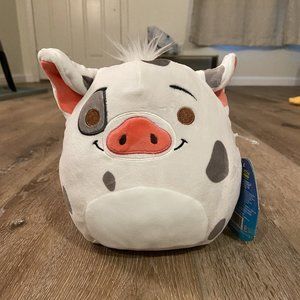 COPY - Pua Squishmallow